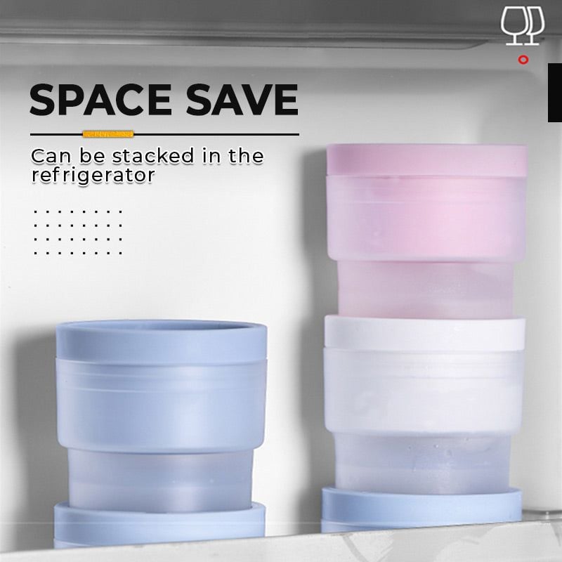 Last Day Big Promotion Save 49%OFFš„Silicone Big Ice Ball Makerš§BUY 5 GET 3 FREE