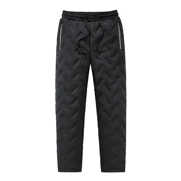 š„WINTER BEST SALEš„ Unisex Fleece Jogging Bottoms