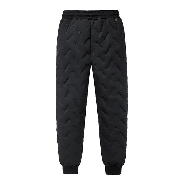 š„WINTER BEST SALEš„ Unisex Fleece Jogging Bottoms