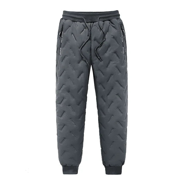 š„WINTER BEST SALEš„ Unisex Fleece Jogging Bottoms