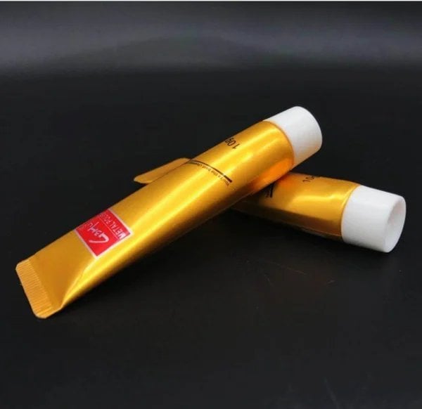 š„ Hot Saleš„Ultimate Metal Polishing Cream