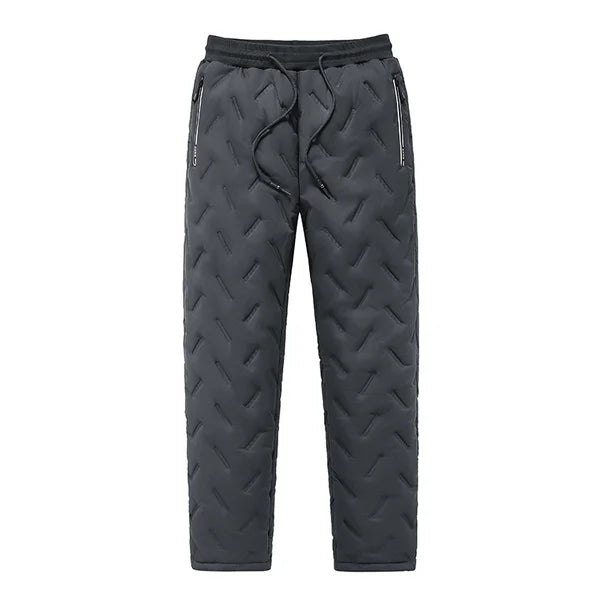 š„WINTER BEST SALEš„ Unisex Fleece Jogging Bottoms